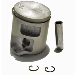 584807806 - Piston complet...