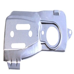 503935401 - Plaque de...