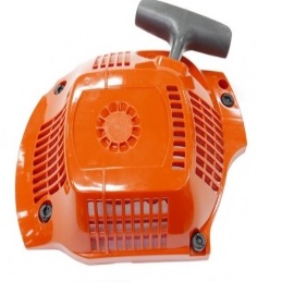 544158502 - Lanceur complet...