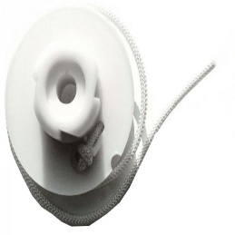 538249163 - Poulie de...