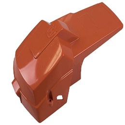 503609006 - Capot cylindre...