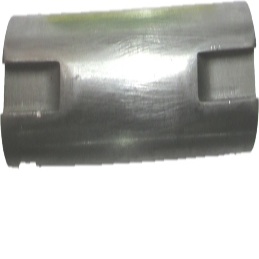 576384302- Arbre de Palier...