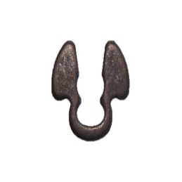 538111088 - Bague de...