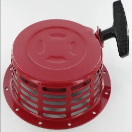 28400ZE8305 - Lanceur...