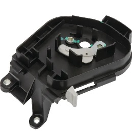 17220Z0Z010 - Support de...