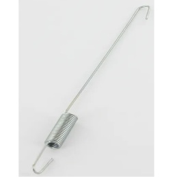 16561-ZE2-000- Ressort de...