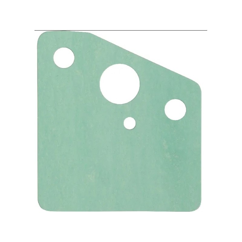 Joint De Carburateur Pour Moteur Hors-bord Honda BF2.3 2,3 Ch - Référence 16221-ZVA-000 - Pack De 2 Joints Verts