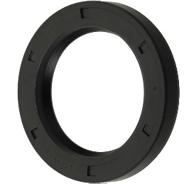 91202-KA3-711 - Joint...