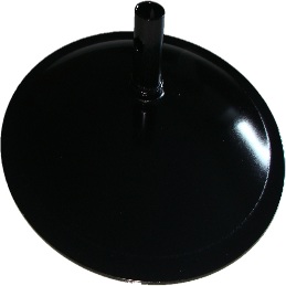 72510-733-010 - Disque de...