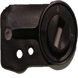 22811-VE2-801 - Bras...