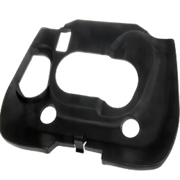 327110325/2 - Cache Moteur...