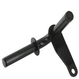 384230403/1 - Fusée Gauche...