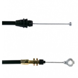 54530-VF0-305 - Ensemble...