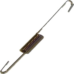 16561-733-010 - Ressort de...