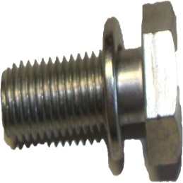 90103YE6003 - Vis +...