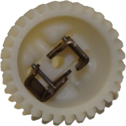 16510-ZE2-811 - Ensemble de...