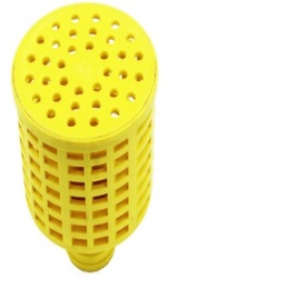 78325-YB0-751 - Filtre à...