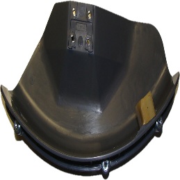 76240-VL6-307 - Ensemble de...