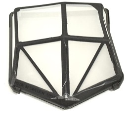 503608302 - Filtre à Air...