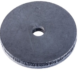 516510601 - Rondelle de...