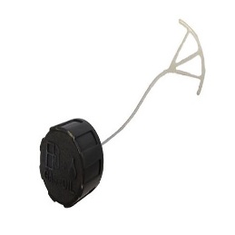 544304901 - Bouchon de...