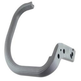 503737701 - Poignée avant...