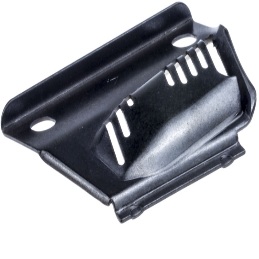 503853301 - Déflecteur pour...