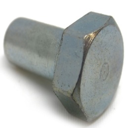 506945501 - Boulon de...