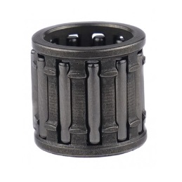 503432001 - Roulement à...