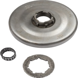 503625903 - Pignon de...