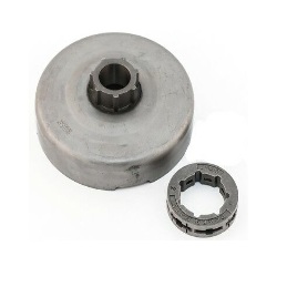 586980601 - Pignon de...