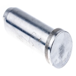 506753801 - Axe pour...