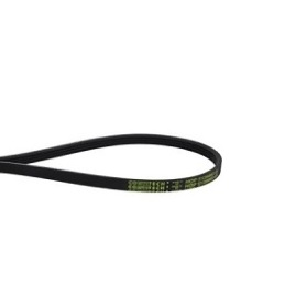 512688201 - Courroie...