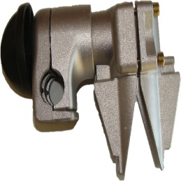 538243066 - Support de...