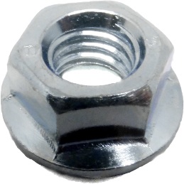 503222005 - Ecrou pour...