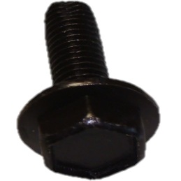 531029555 - Vis pour Moteur...