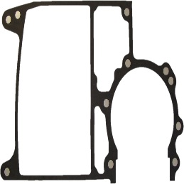 506344001- Joint de carter...