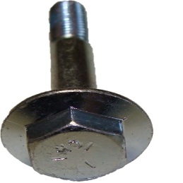 532170410 - Vis pour boite...