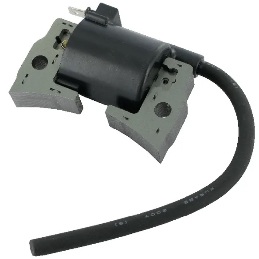 30500-ZE1-073 - Bobine...