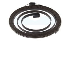 28442-ZE1-713 - Ressort de...