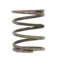 28441-ZG0-003 - Ressort de...