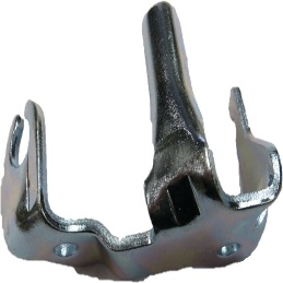 75143-VE1-G00 - Crochet de...