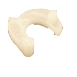 28422-896-010 - Cliquet de...