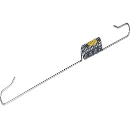 16561-ZE0-810 - Ressort de...