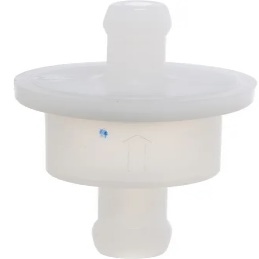 16952-952-003 - Filtre à...