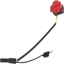 36100-ZH7-W42- Interrupteur...