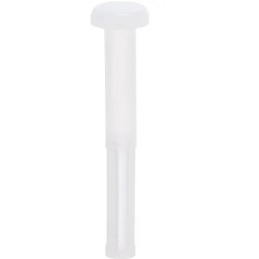 16952-ZE6-000 - Filtre à...