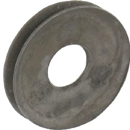 28432-883-000 - Plaque de...