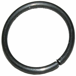 28441-ZH8-003 - Ressort de...