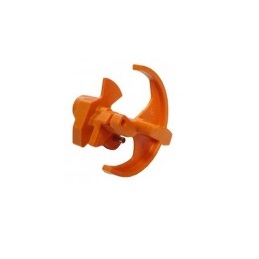 1145-180-0900 - Arbre de...